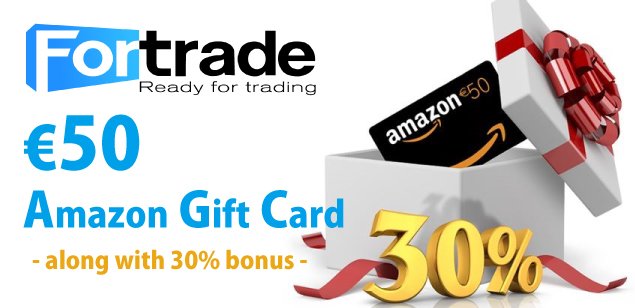 freeamazoncodes tweet media
