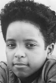 Wishing Brandon Quintin Adams (starred in THE PEOPLE UNDER THE STAIRS) a very Happy Birthday! 