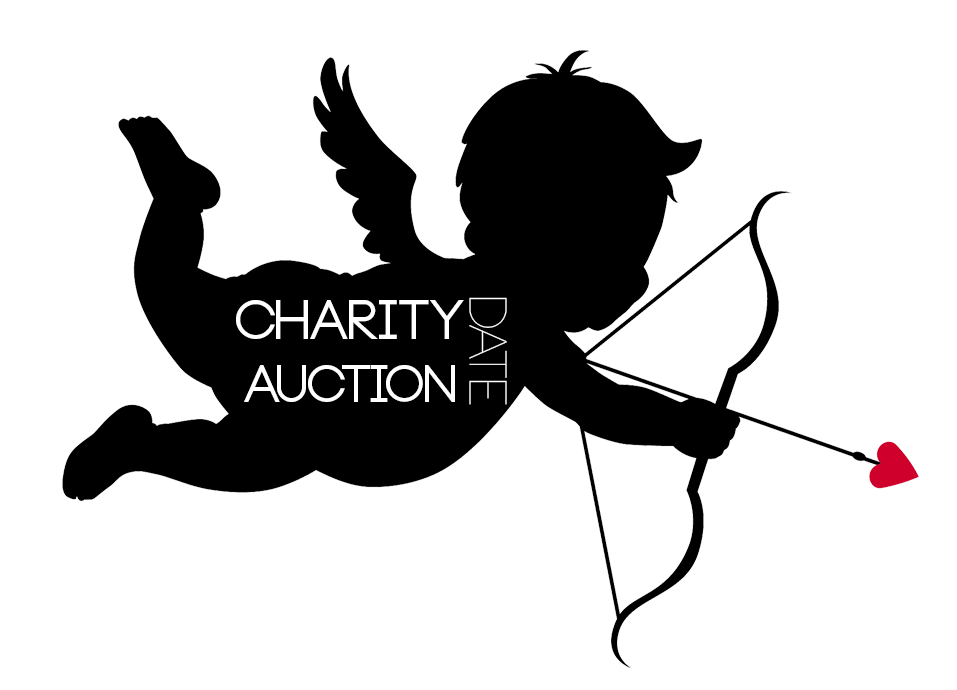 Dstrong_DJMF's tweet photo. #golf #casinonight #bikerun #dateauction we have events for everyone!  Check out our calender https://t.co/AbASg7y5C3 https://t.co/0ZQaZJ6DTn