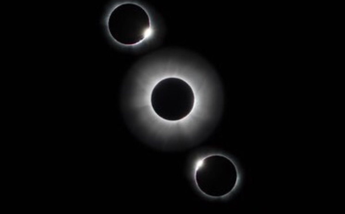 In case you missed the total eclipse yesterday! 🌞🌚 holonis.com/brittany-bolt/…