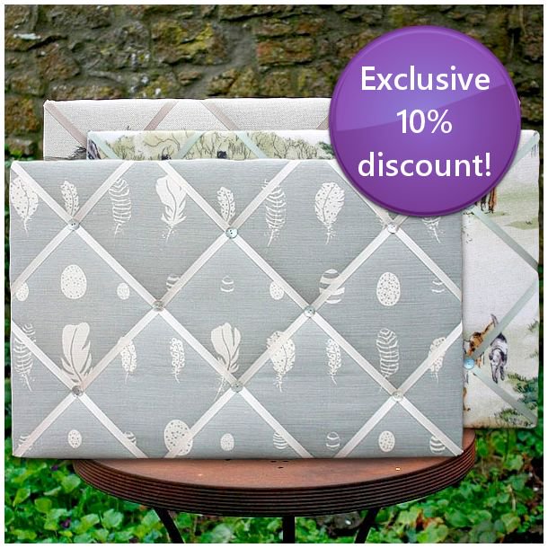 Horsequest.co.uk tweet media