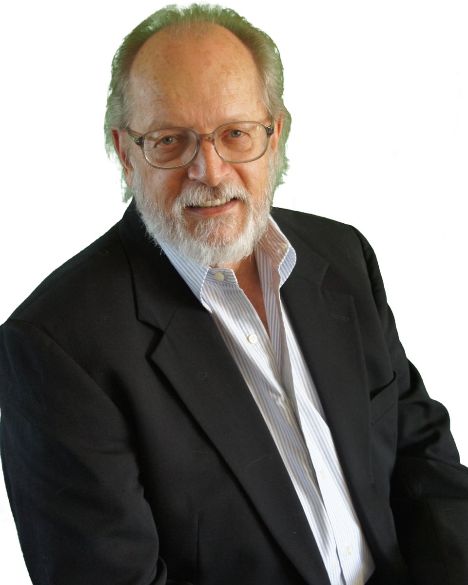 Dr. Bavolek, is a recognized leader in the fields of child abuse and neglect, nurturingparenting.com/seminar.i