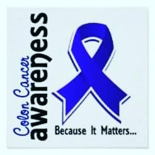 LindaSue1977's tweet photo. #COLONCANCERAWARENES 
#BECAUSEITMATTERS 
#MSMWISOUTHAFRICAMAKINGADIFERENCE 
@LindaSue1977 https://t.co/2Uh4PxWPoc