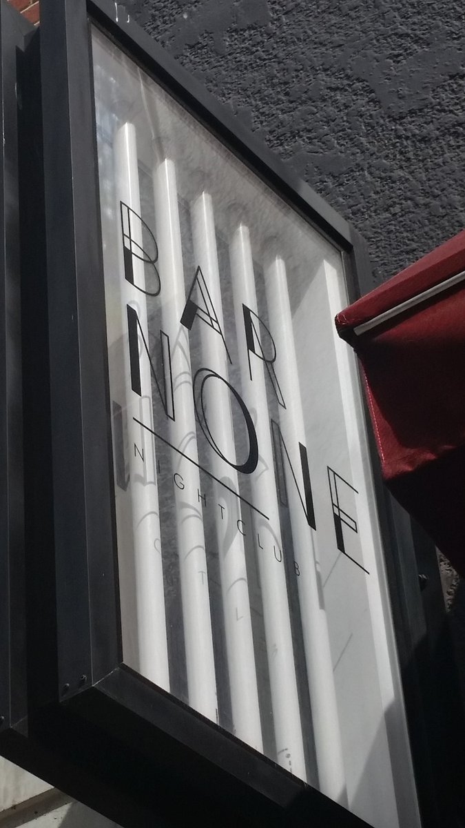 Ebook A Primer On The Dickson Invariants Expository Notes 1997