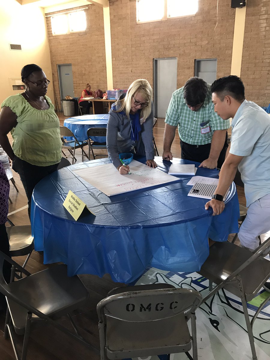 OMGCschool's tweet photo. Establishing a Culture for Learning #CoreInstructionalPractices @CatholicEdLA https://t.co/crMBMGXYNY