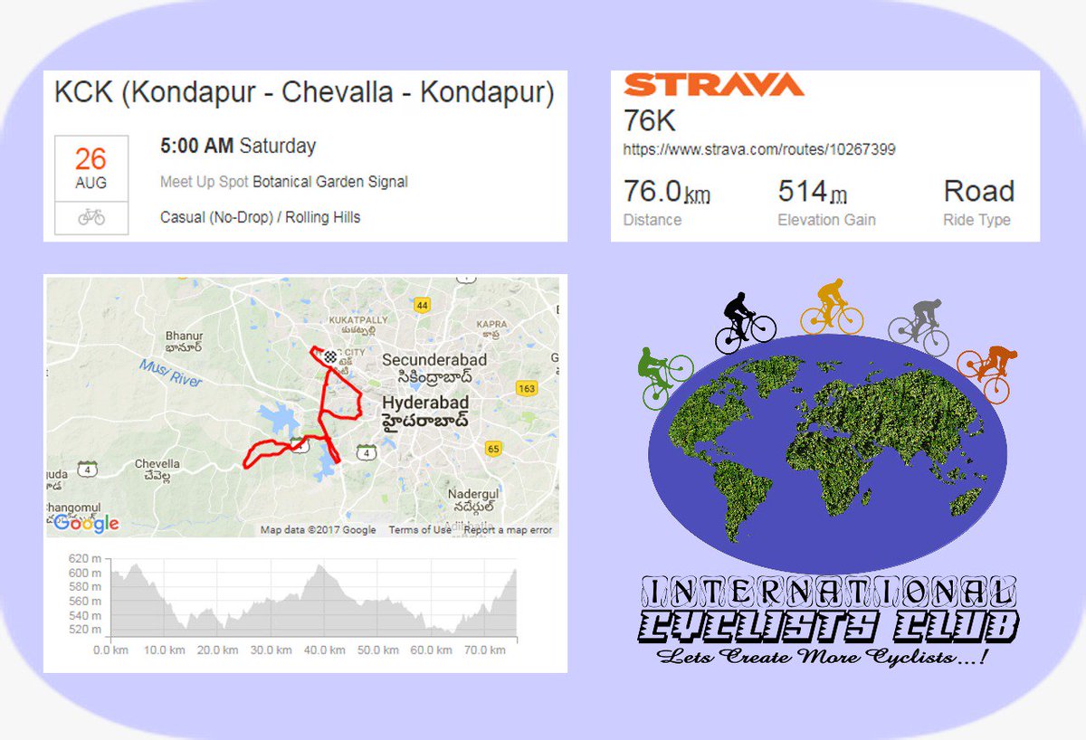 ANewHopeTweets's tweet photo. Strava: https://t.co/6dbvmm3O7Z
Facebook: https://t.co/U7dsyB3koz
#ICClubTweet https://t.co/gXiih7vmIw