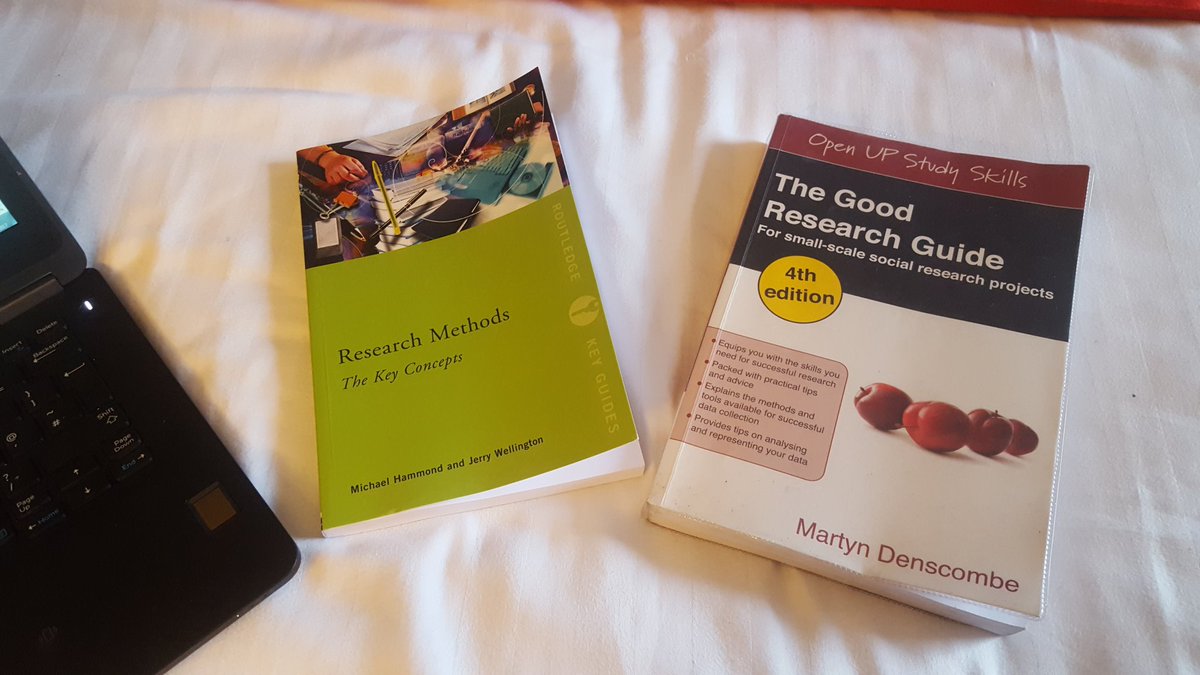 ClareLAdams's tweet image. Tues evening reading. Wonder if they will be such page-turners 2nd time around. Seriously great guides though. #workhardstudyhard