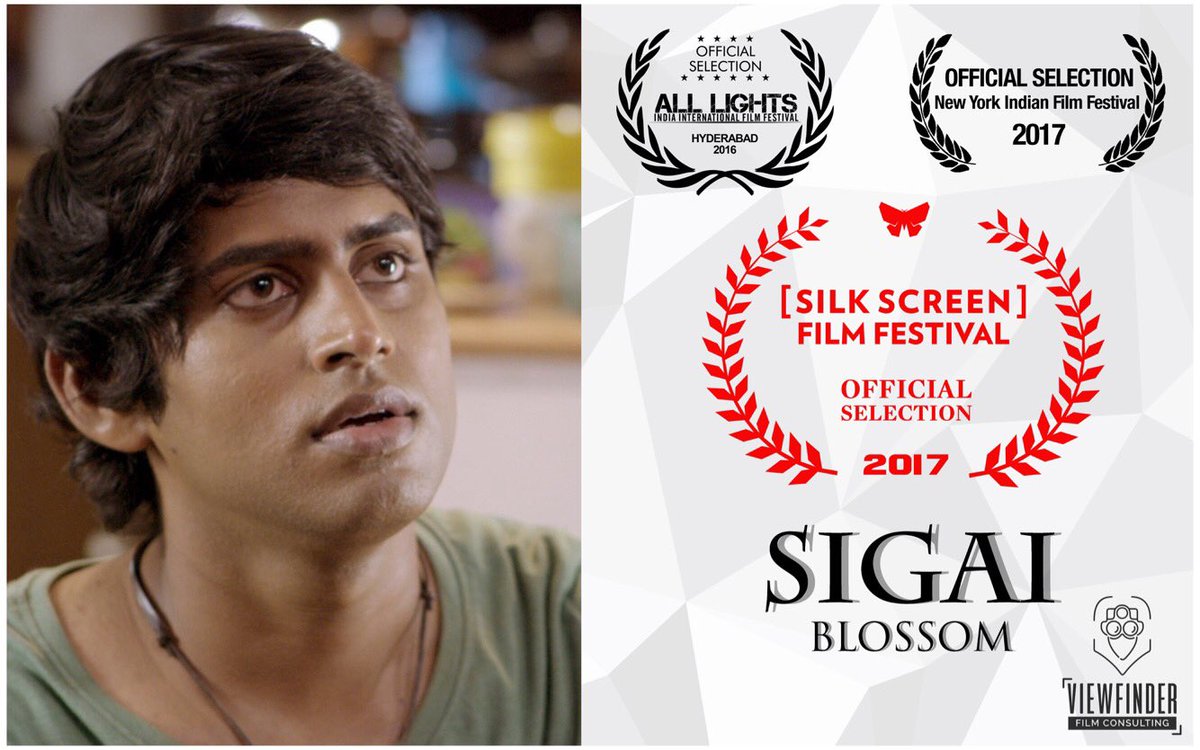 Image result for sigai film