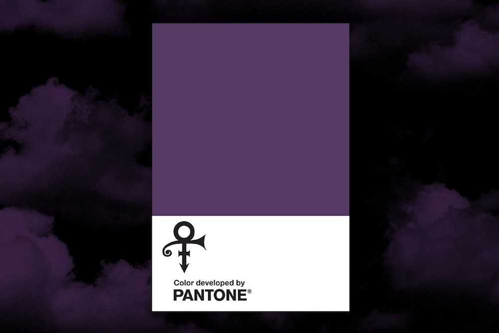 HenosisBrands's tweet photo. Which #UnityAmbassador will use this color first??
https://t.co/AQ0MTFW5xI
Pantone Honors Prince https://t.co/5f6HlEHdFi https://t.co/36XWONkAFN