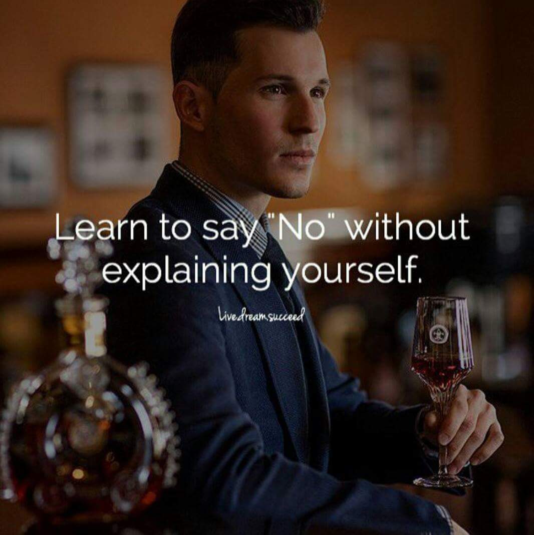 Lira Lee (leratojn) Twitter