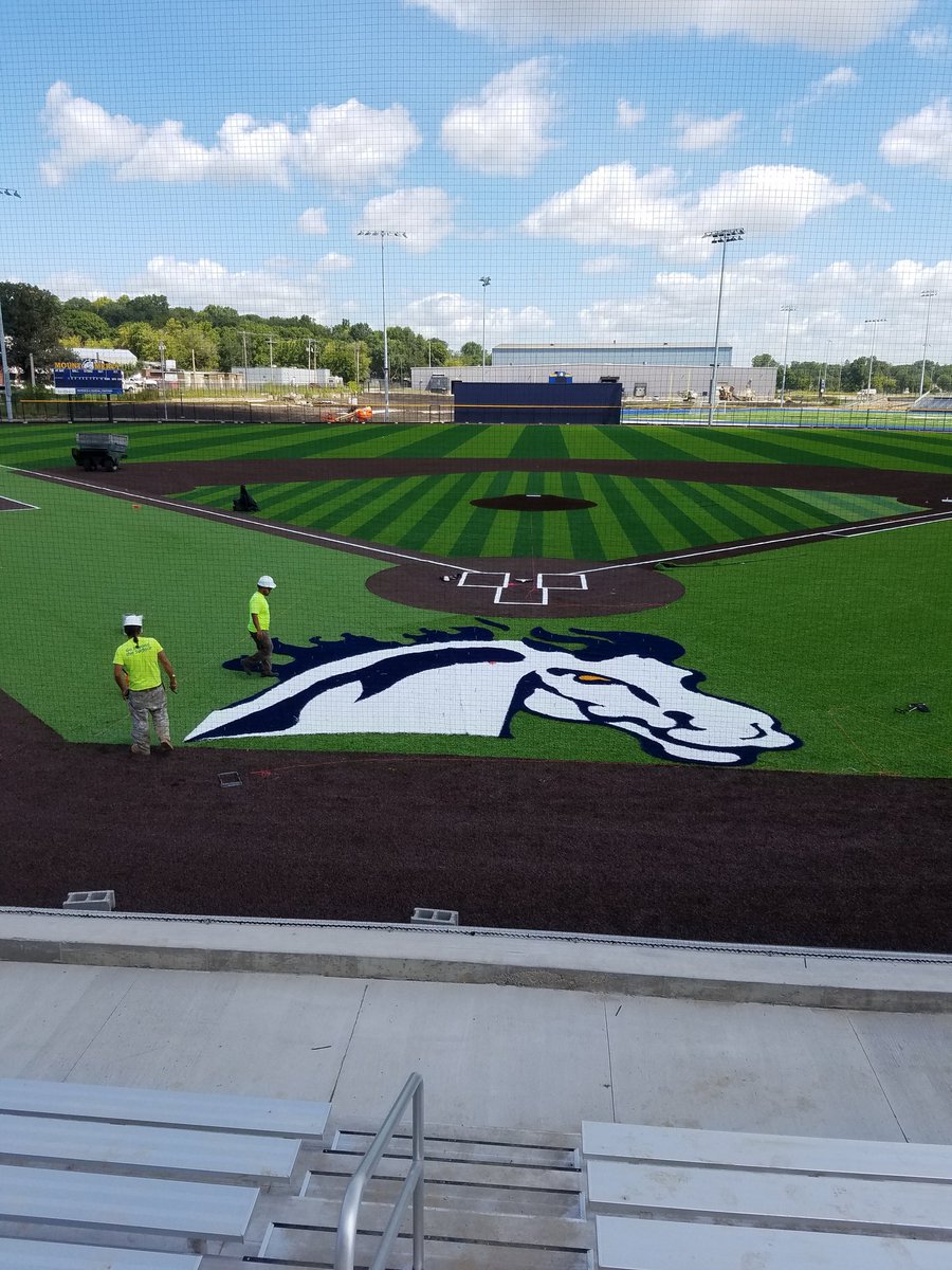 mount-mercy-softball-mmusoftball-twitter
