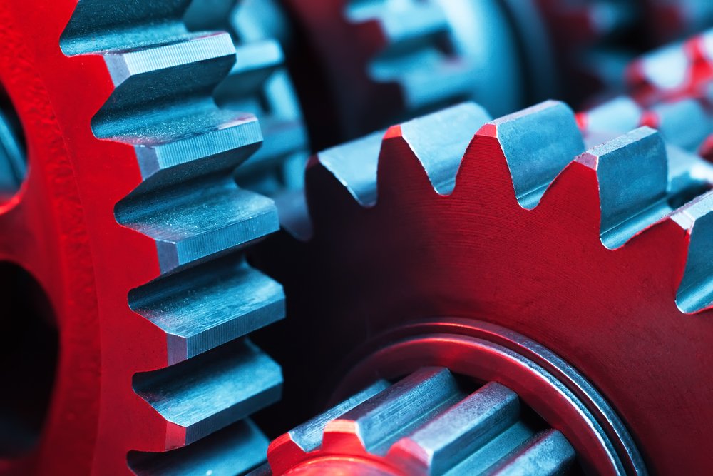 GreenPackaging's tweet image. The best way to ensure #VCI compatibility with other manufacturing materials is to consult with the VCI manufactur … bit.ly/2eRfWWg