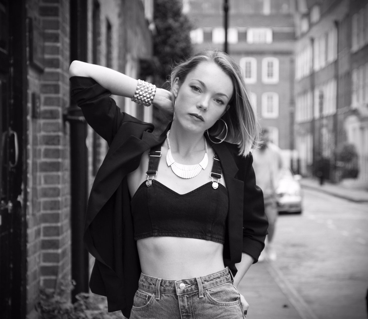 Georgia Blackwell (@georgiasongs) on Twitter photo Playing <a href="/officialronnies/">Ronnie Scott's Jazz Club</a> tonight in the upstairs bar! Come join us for some #soulmusic #livemusic #singer #londongigs #gigs #ronniescotts Playing <a href="/officialronnies/">Ronnie Scott's Jazz Club</a> tonight in the upstairs bar! Come join us for some #soulmusic #livemusic #singer #londongigs #gigs #ronniescotts