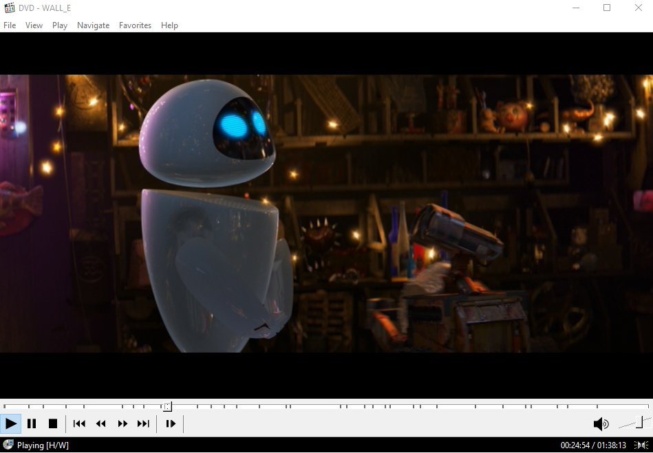 Angelworks Wall E Encounters A New Robot Mo Which He S Already Trying To Clean Him Angelworks Wall E Encounters A New Robot Mo Which He S Already Trying To Clean Him