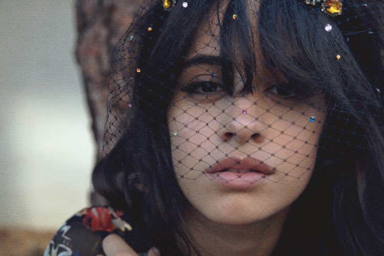 CCabelloNews's tweet photo. Camila for @FlauntMagazine #2 https://t.co/G8yRGQVovX