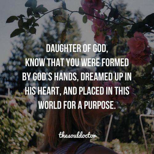 lemoncandys's tweet photo. Psalm 139:14

💕I will praise You, for I am fearfully and wonderfully made;
Marvelous are Your works,
And that my soul knows very well. 💕 https://t.co/q28N3zC76B