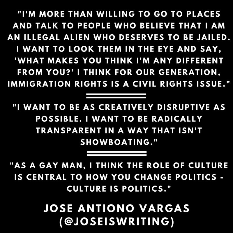 TakeActionCare's tweet photo. @joseiswriting @DefineAmerican @emergingUS 3. <3 <3 <3 https://t.co/FYa54esU4d