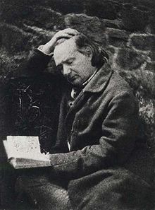 TeaRex42's tweet photo. Je crois que Victor Hugo aurait vraiment aimé prendre des selfies. #réflexionlittéraireinusitéedelajournée #monpref https://t.co/LBWXfUwWA4
