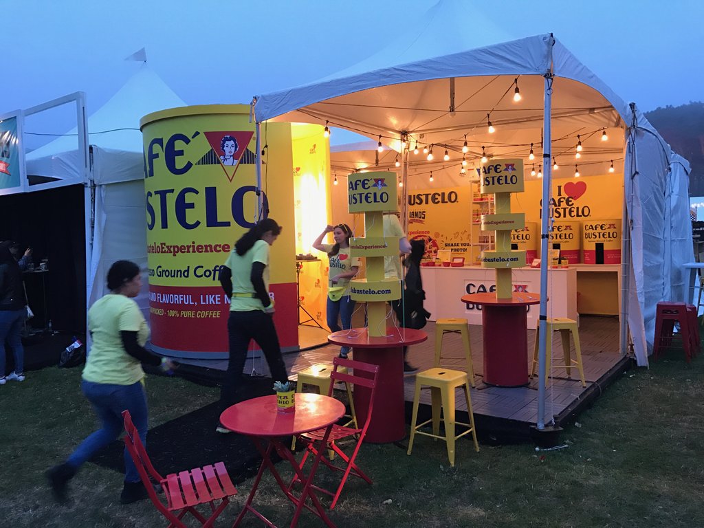 Social Booth, LLC. tweet media