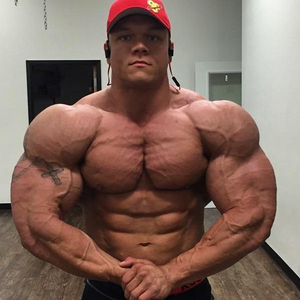 localhero09's tweet photo. Would have been future Mr O!!! 
RIP #DallasMcCarver https://t.co/j9bGbSdhI6