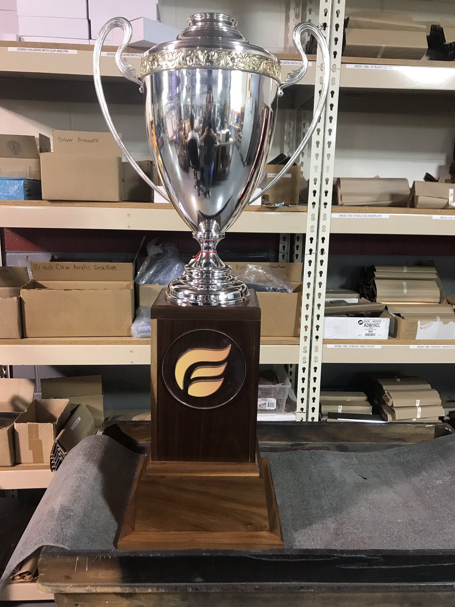 Trophyland tweet media