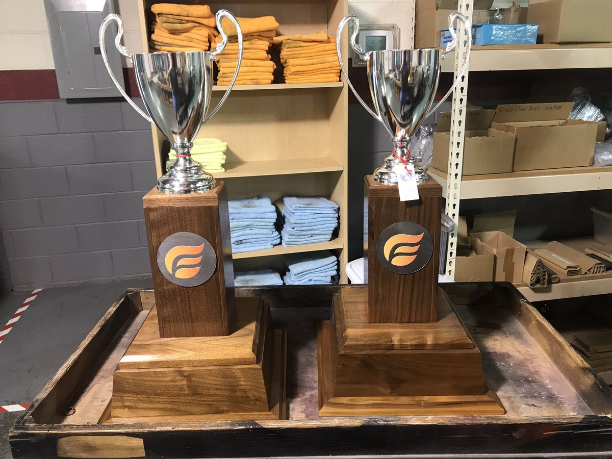 Trophyland tweet media