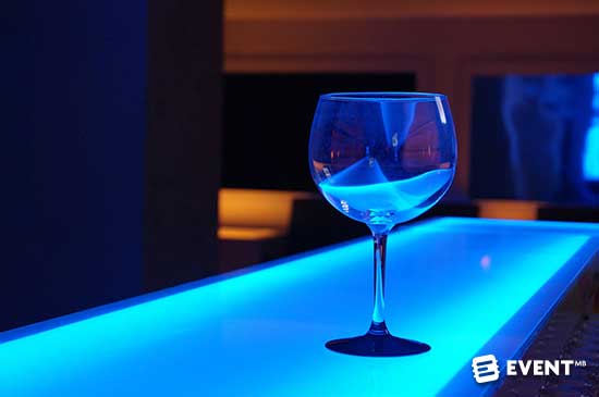 Tweet by TheEventPlannerExpo