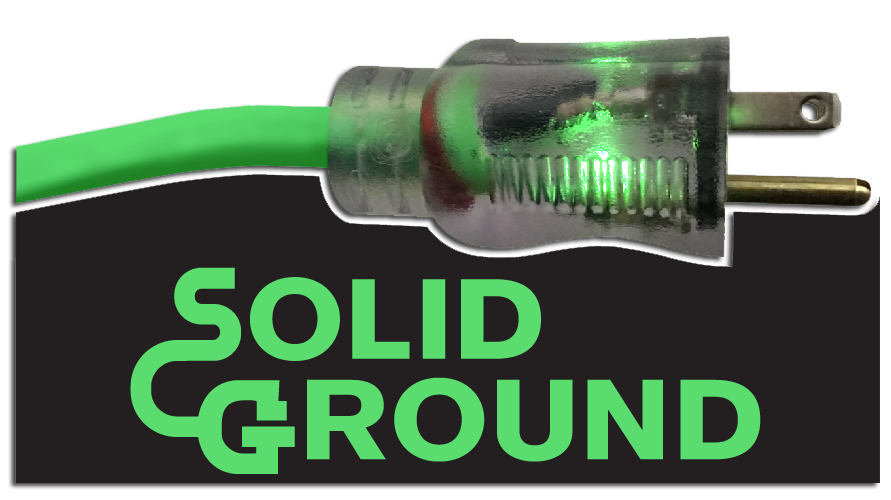 FrhamSafetyProd's tweet photo. https://t.co/Zvo8CbEPDM
Its all about the pin! Solid ground cords will change the way you think about extension cord safety forever. #frham https://t.co/ygJiJphHTe