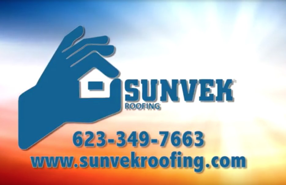 sunvekroofing's tweet photo. Looking to save some cash this summer? It's easy! https://t.co/N9toq9NAmG #RepairLocal 623-349-7663 https://t.co/KUkXPm92Wr #Sunvek https://t.co/sqSw2azEiD