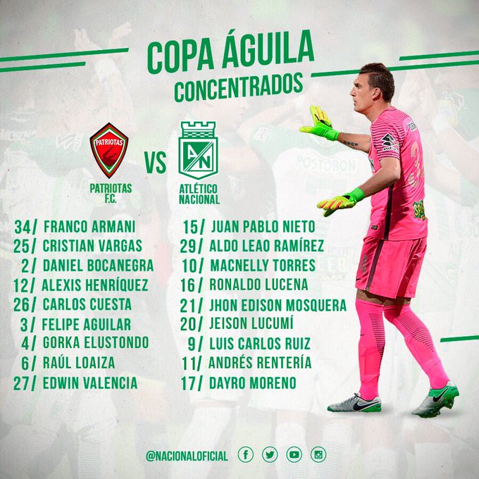 Ver imagen en Twitter