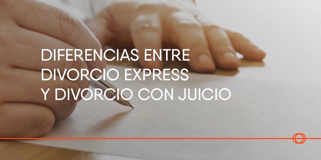 clinicaderecho's tweet photo. #BlogCDD Enfrenta este proceso de manera informada. Te hablamos de las diferencias y beneficios que posee cada uno: https://t.co/EyQaK7Z5UG. https://t.co/oOZckcf4M5
