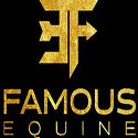 TharRanchProd's tweet photo. 16 days Fizz Bomb Classic​ 9/7-10/17 @FamousEquine  https://t.co/XNsruvW8zl #barrelracing #horse #camplex #gillette https://t.co/CIR4lhAyHW