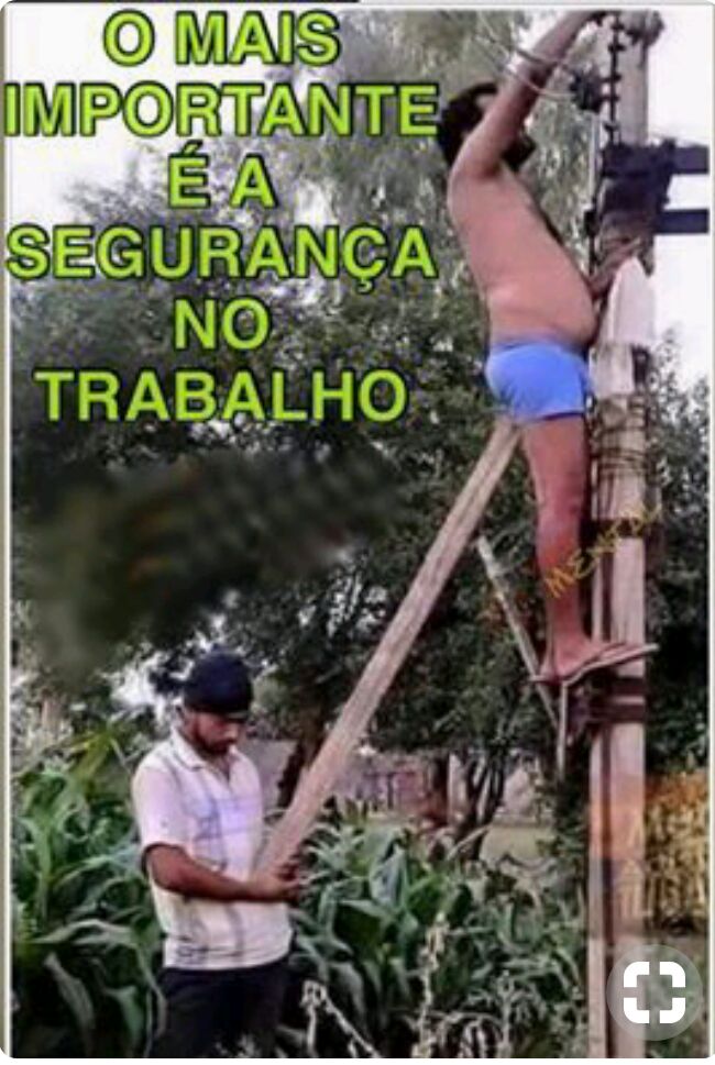 I'm at Vetsul Veterinária w/ <a href="/shellon_/">Shellon</a> <a href="/paulogbrtimbeta/">paulo bruno</a> <a href="/valtenifarias/">Valteni</a> <a href="/alissonjuniosa3/">Alisson junio BETA</a> swarmapp.com/c/eUC4NSrCT0W