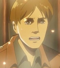 Best Attack on Titan Character ROUND 3

RT for Dot Pyxis

Like for Moblit