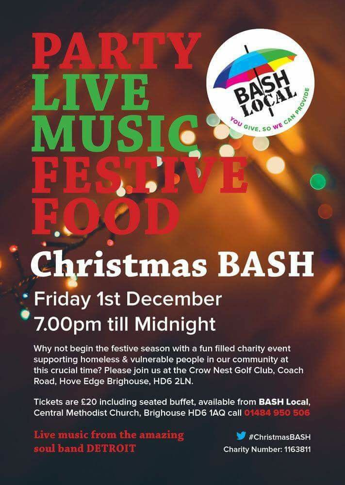 Mandy Taylor tweet media