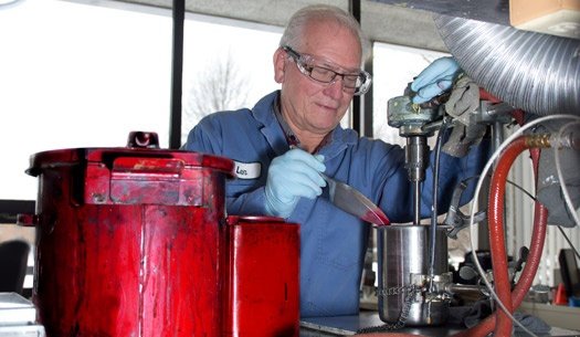 AexcelCoatings's tweet photo. Are you considering a #CustomCoating for your #IndustrialProduct? The important factors to evaluate: https://t.co/9gFeXT1H4F https://t.co/FI82rIaYwu