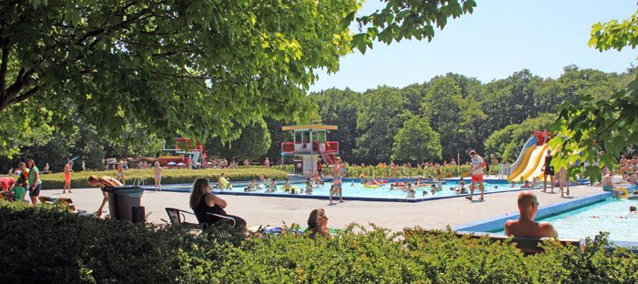 -WOENSDAG-
Zwembad Lemferdinge in Paterswolde is open van 07.00-19.00 uur.
Heerlijk zwemmen!
#Haren #Tynaarlo #Glimmen #Eelde #Groningen