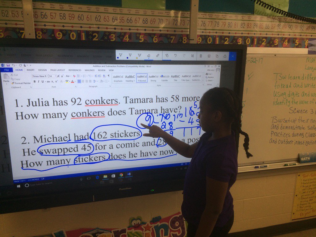 #Conley is definitely expecting greater! Way to goMrs.Larry...@ConleyCougars1@17d14cc021324f7 @lnhodge@LAaka14