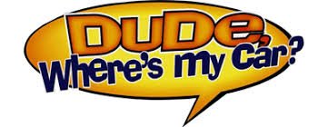 RevealUSA's tweet image. Watch Reveal&apos;s webinar &quot;Dude, Where&apos;s my Car?&quot; An overview of SAP GBT bit.ly/2wgeymZ  
#SAPGBT, #TrackandTrace,#Reveal