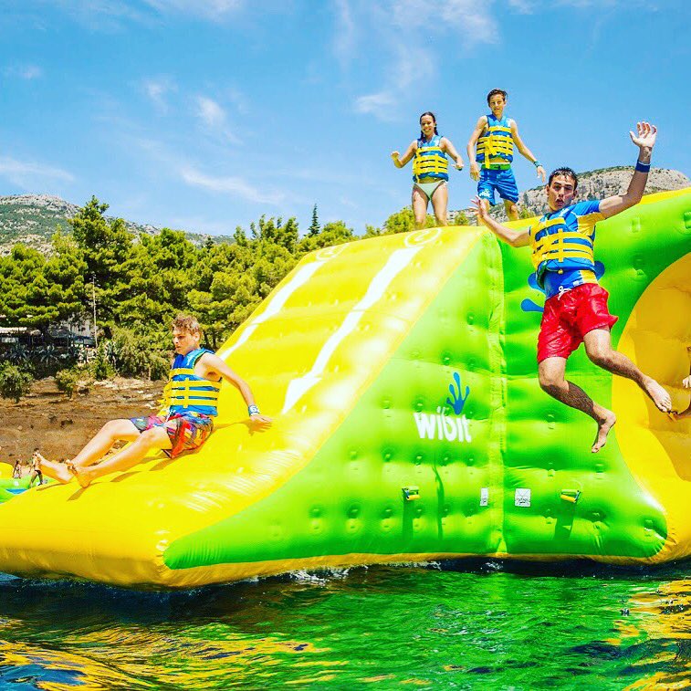 AQUA x ZONE on Twitter "30off for 30 off now through Friday. End of