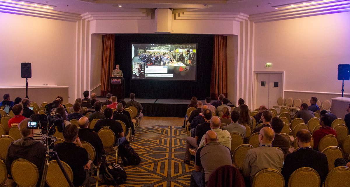 Adobe Video World tweet media