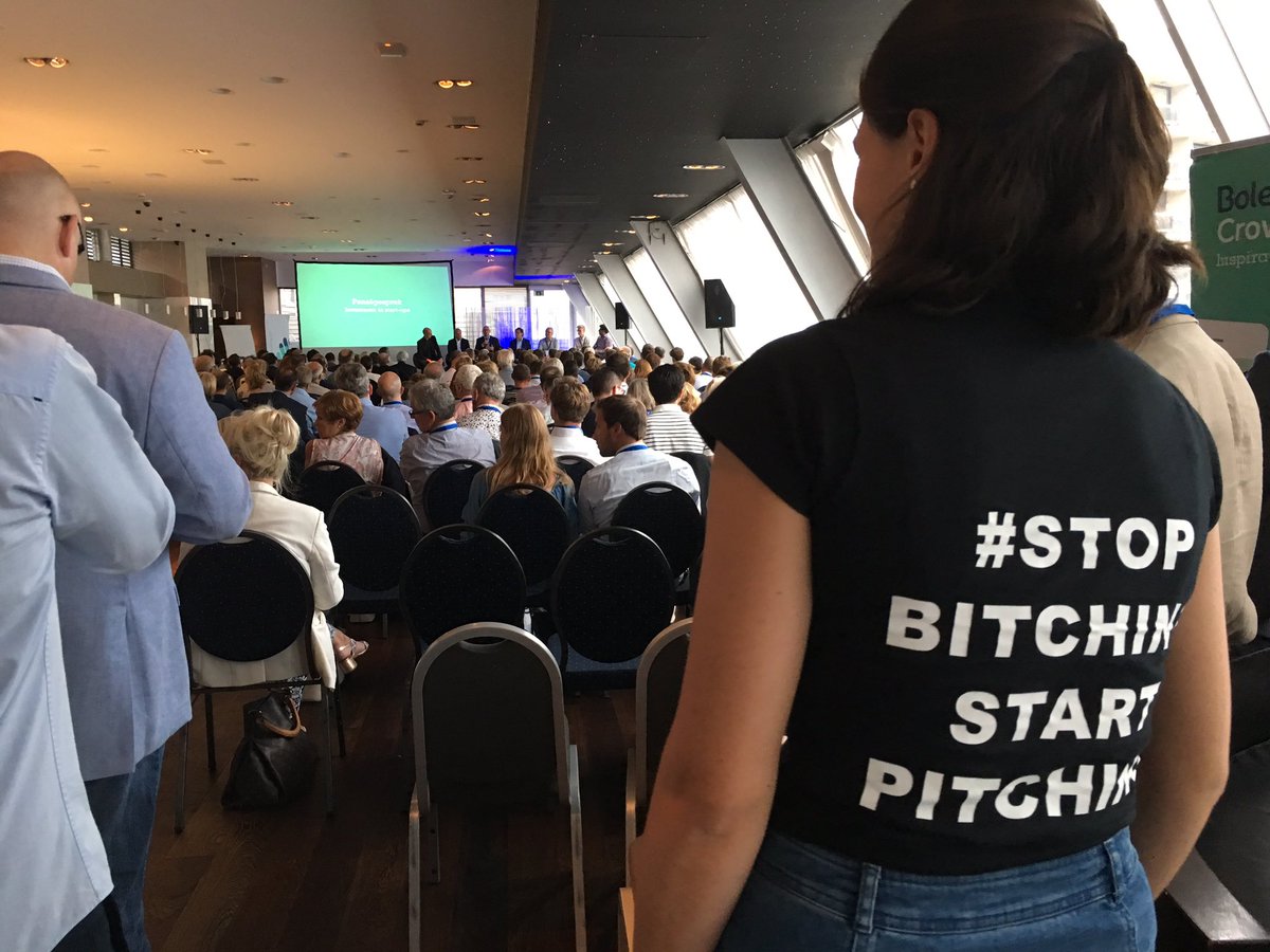 katrien dewijngaert tweet media