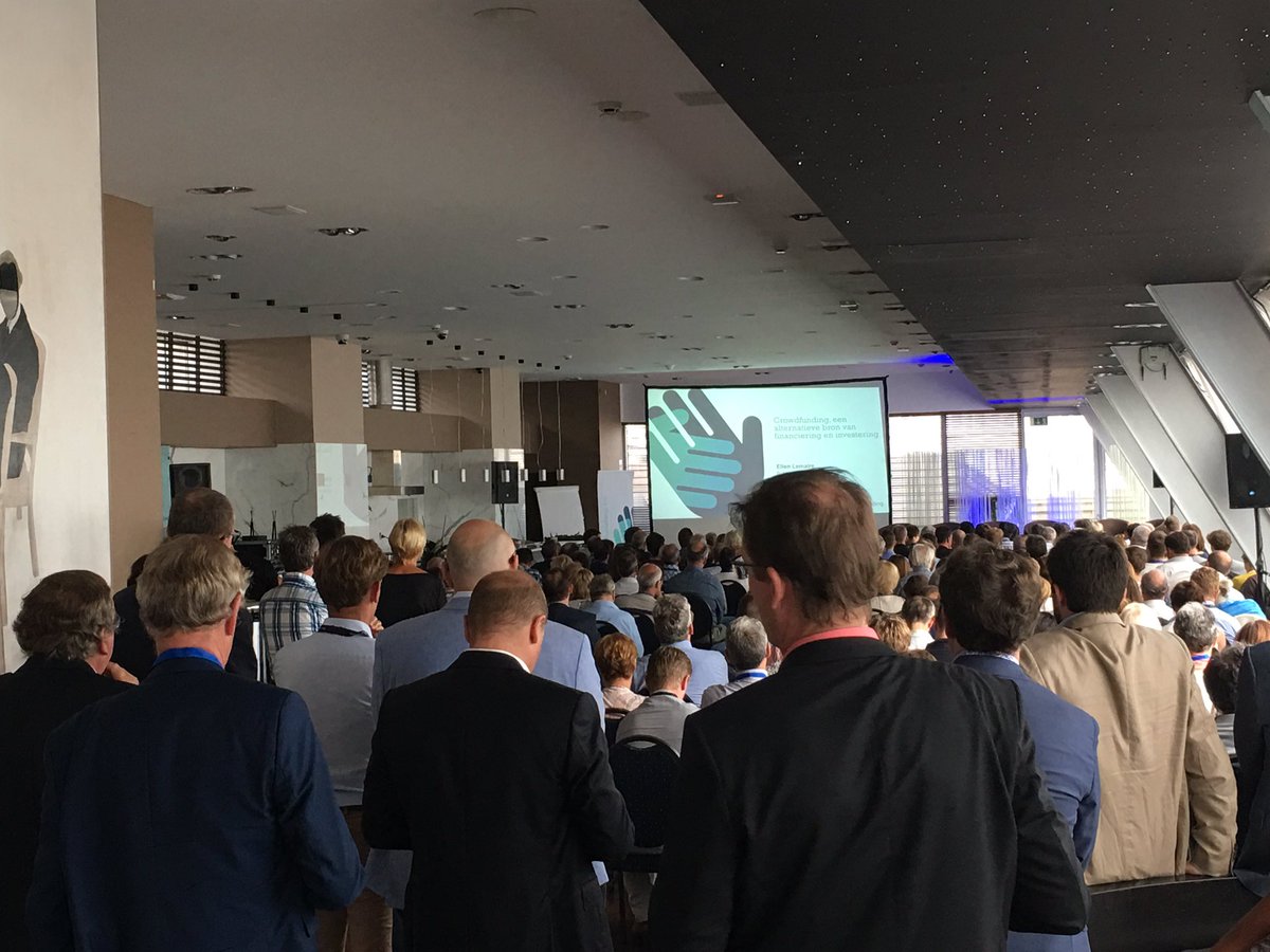 katrien dewijngaert tweet media