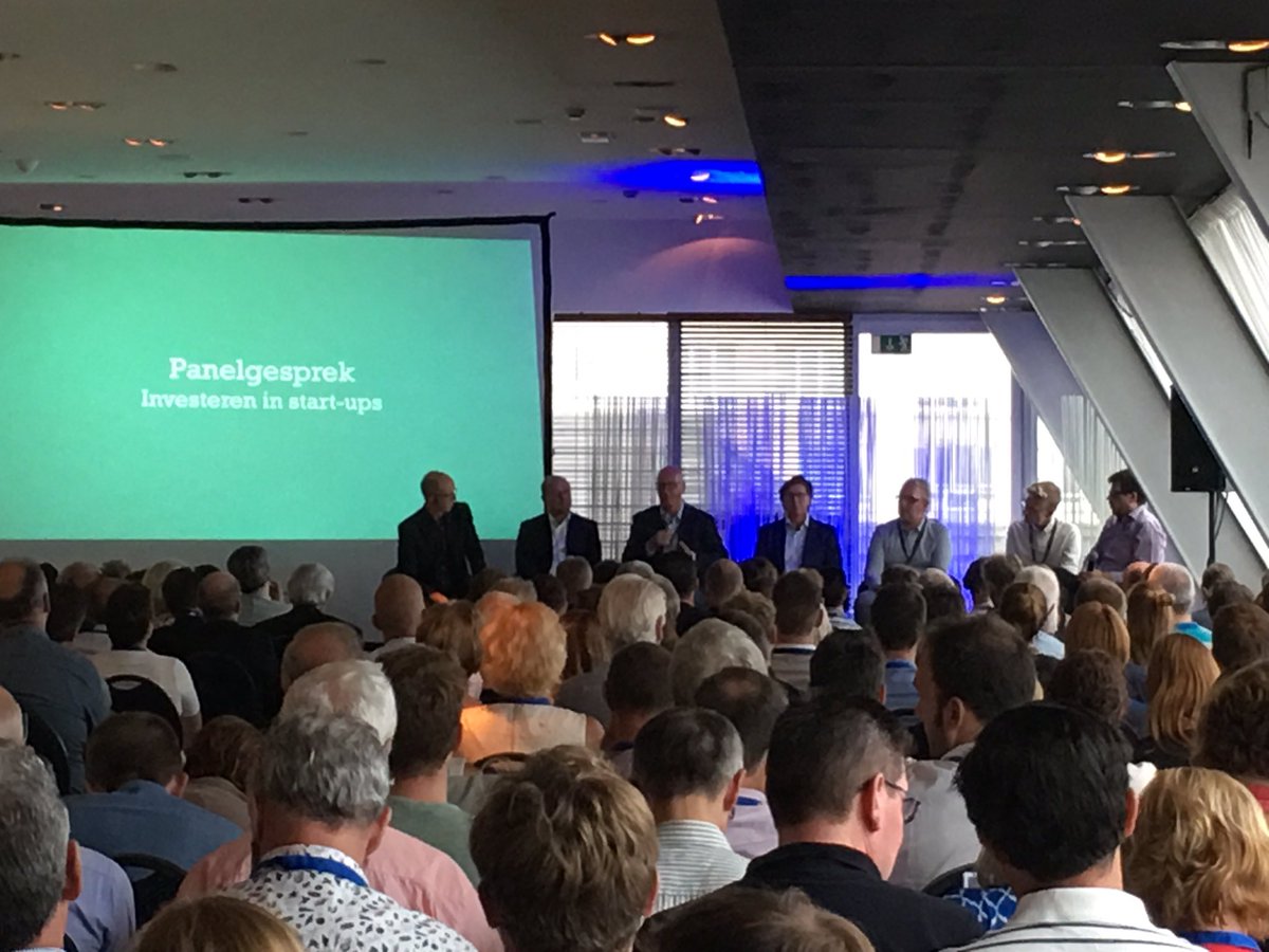 katrien dewijngaert tweet media