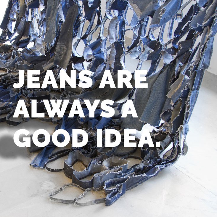 VarietyNY's tweet photo. Join us on September 14th at Emerging From The Runway, our #sustainablefashion showcase and let us prove it to you. https://t.co/lBnUClER0s https://t.co/2wrU99eeAK