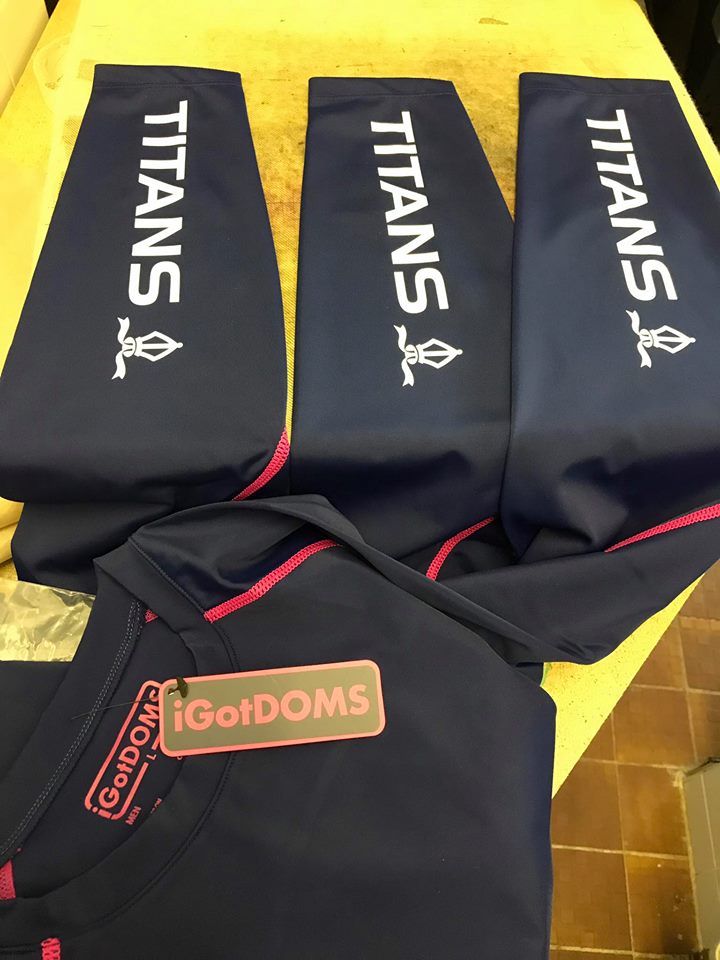 iGD_Sport's tweet image. Treat #fitness fanatic in your family to their very own personalised #CompressionWear: ow.ly/AX5830b9hjC #MuscleCompression #Rugby