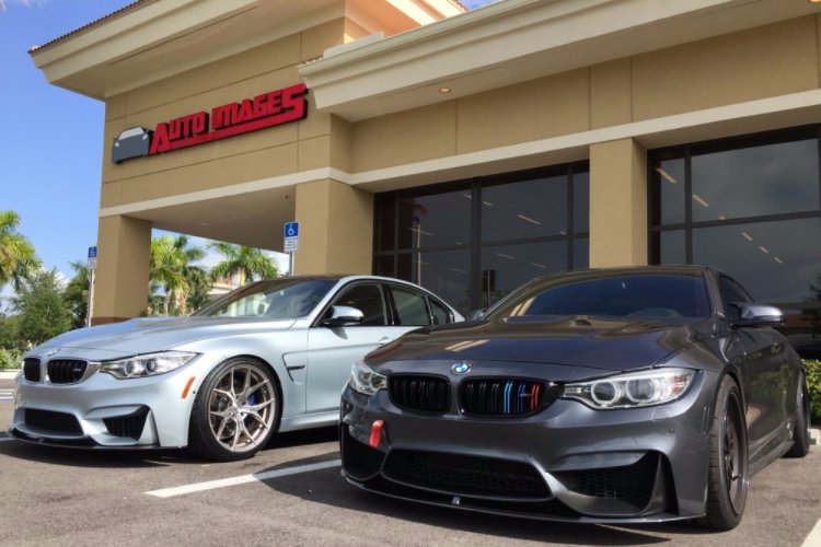 AutoImages239's tweet image. Our office has the best view.