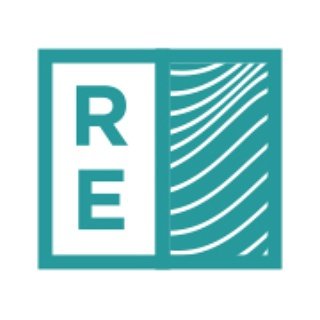 pc3rippleeffect's tweet photo. #NewProfilePic https://t.co/5uuURlyTRP