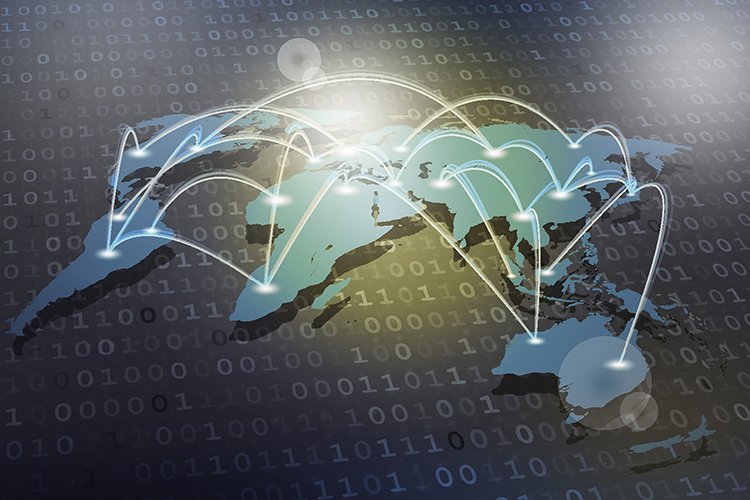 ACI_Worldwide's tweet photo. Five Ways That ISOs Can Turn #eCommerce Challenge Into Opportunity [blog] https://t.co/v59vJgEW2X https://t.co/kjeb3wTsbq