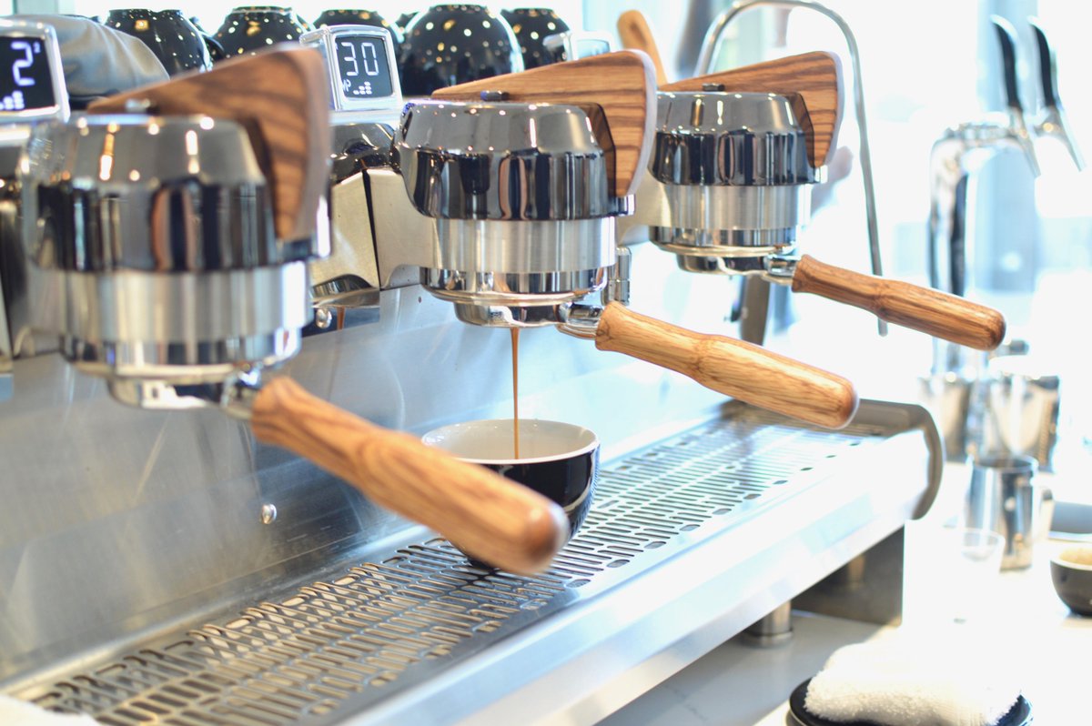 PRESS COFFEE (PressCoffee) Twitter